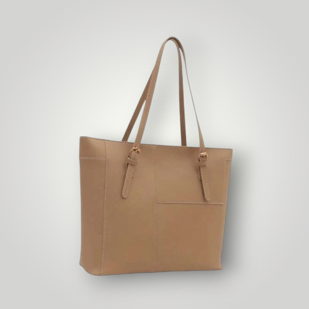 VERDANO | Schoudertas Dames - Flavia