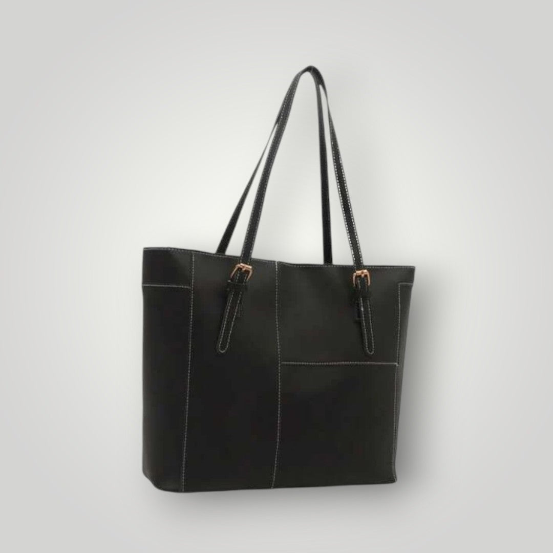 VERDANO | Schoudertas Dames - Flavia