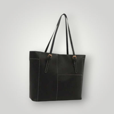 VERDANO | Schoudertas Dames - Flavia