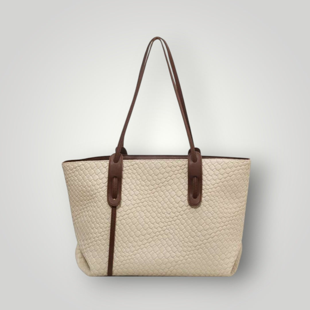 VERDANO | Schoudertas Dames - Isabella