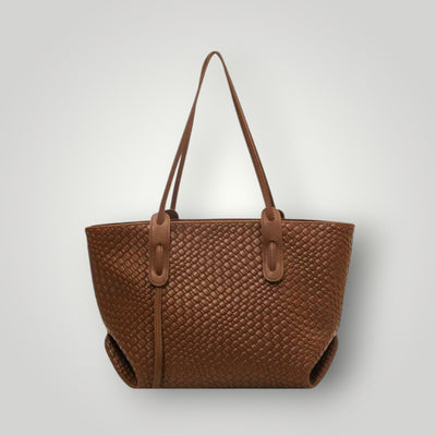 VERDANO | Schoudertas Dames - Isabella