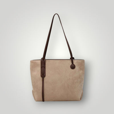 VERDANO | Schoudertas Dames - Isabella