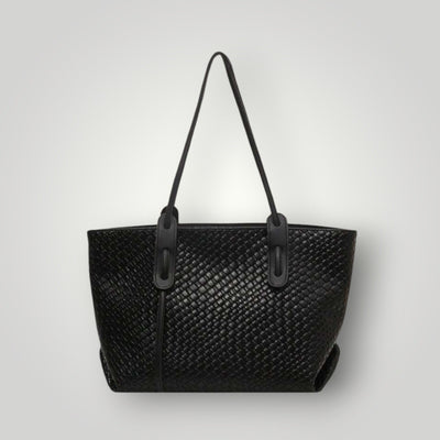 VERDANO | Schoudertas Dames - Isabella