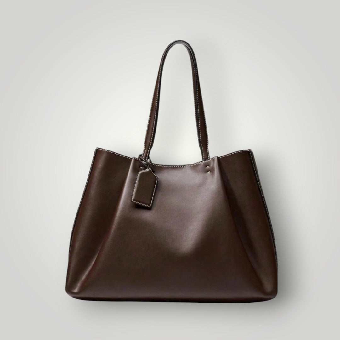 VERDANO | Schoudertas Dames - Lara