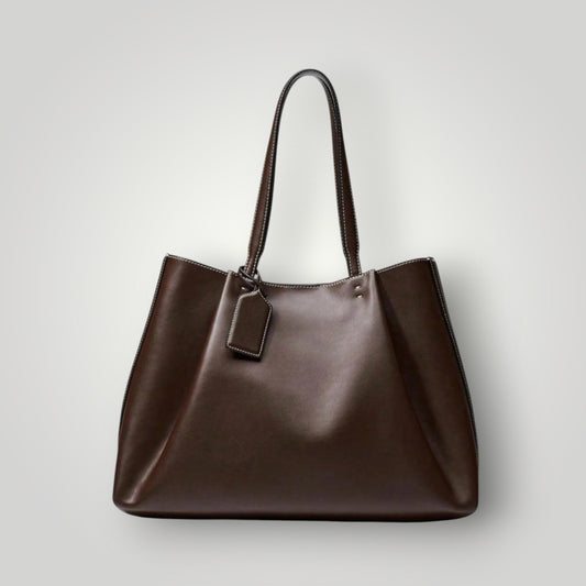 VERDANO | Schoudertas Dames - Lara