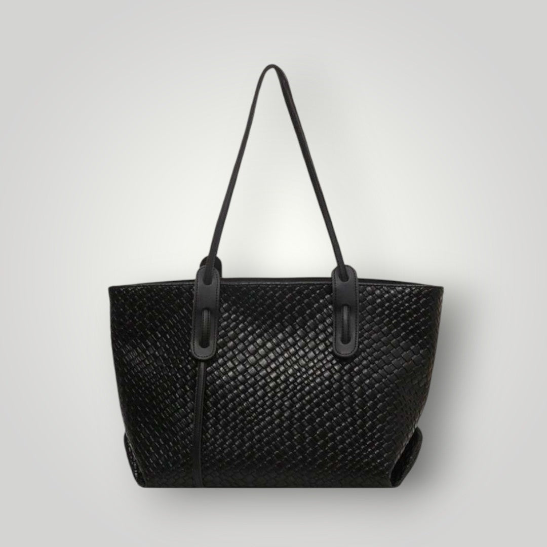 VERDANO | Schoudertas Dames - Livia