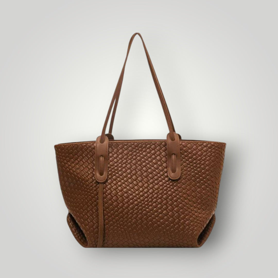 VERDANO | Schoudertas Dames - Livia