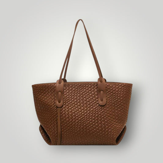 VERDANO | Schoudertas Dames - Livia