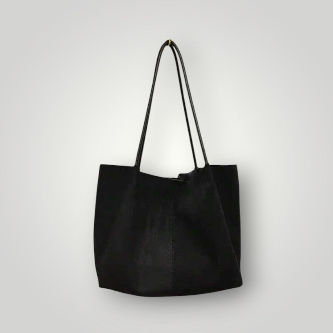 VERDANO  | Schoudertas Dames - Lucia