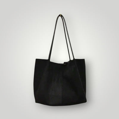 VERDANO  | Schoudertas Dames - Lucia