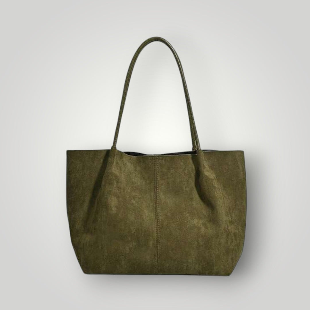 VERDANO  | Schoudertas Dames - Lucia