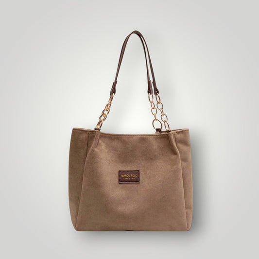 VERDANO | Schoudertas Dames - Luna