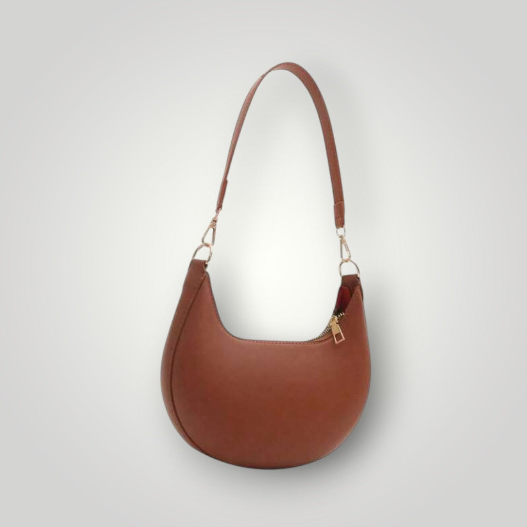 VERDANO  | Schoudertas Dames - Maria