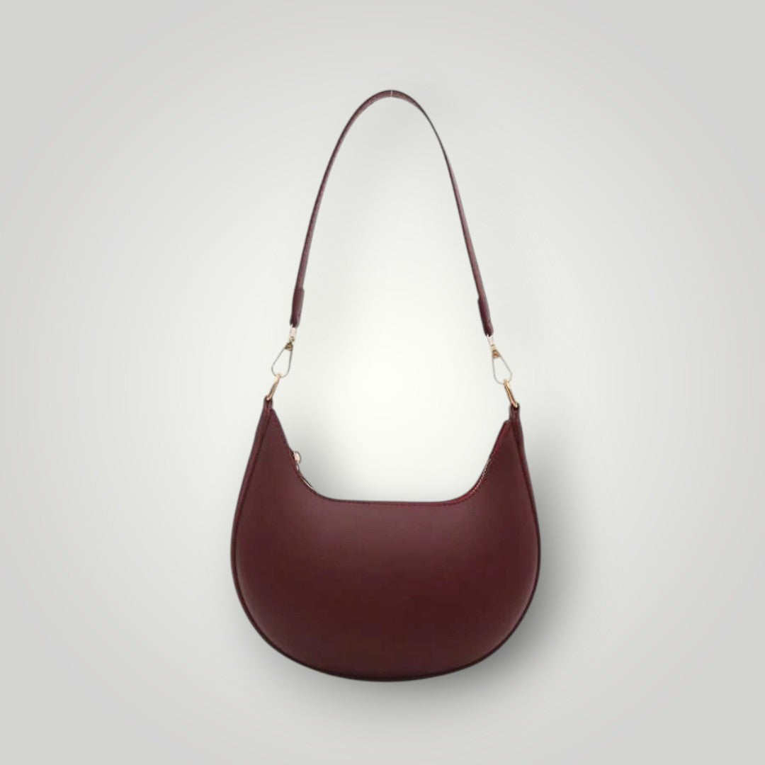 VERDANO  | Schoudertas Dames - Maria