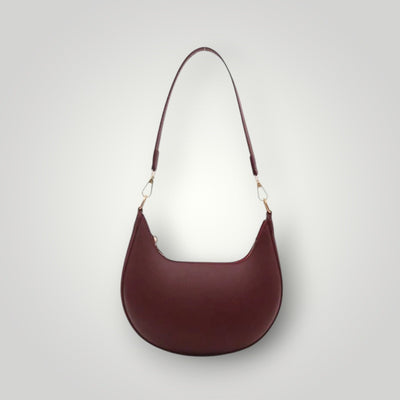 VERDANO  | Schoudertas Dames - Maria