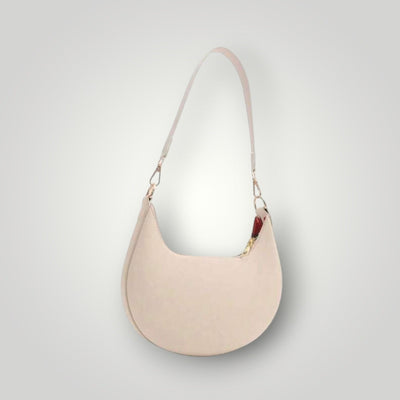 VERDANO  | Schoudertas Dames - Maria