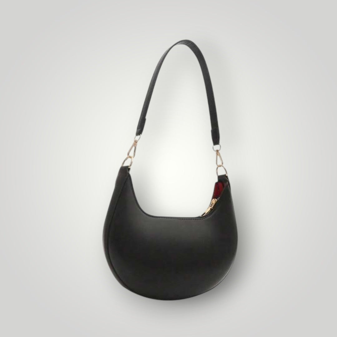 VERDANO  | Schoudertas Dames - Maria