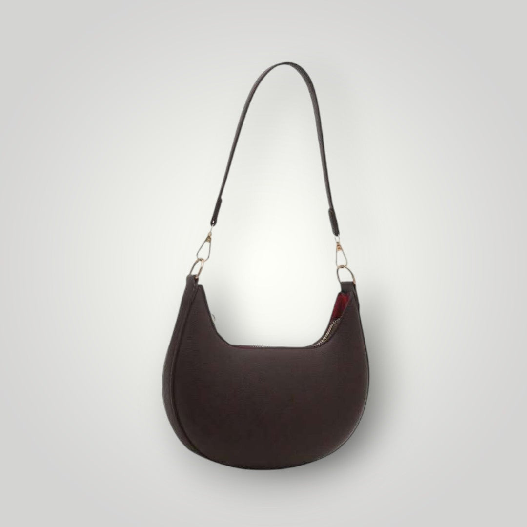 VERDANO  | Schoudertas Dames - Maria