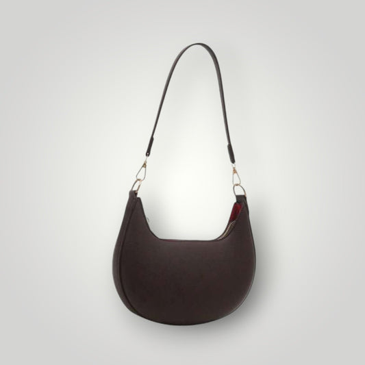 VERDANO  | Schoudertas Dames - Maria