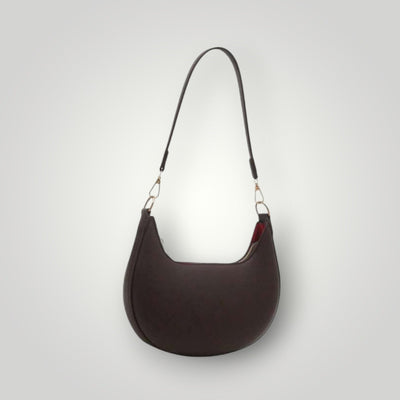 VERDANO  | Schoudertas Dames - Maria