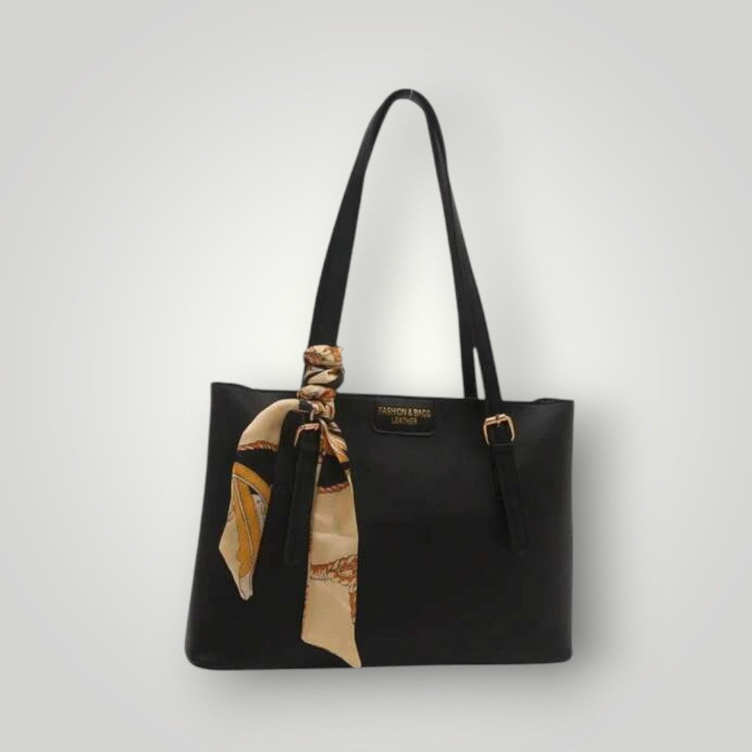 VERDANO | Schoudertas Dames - Milena