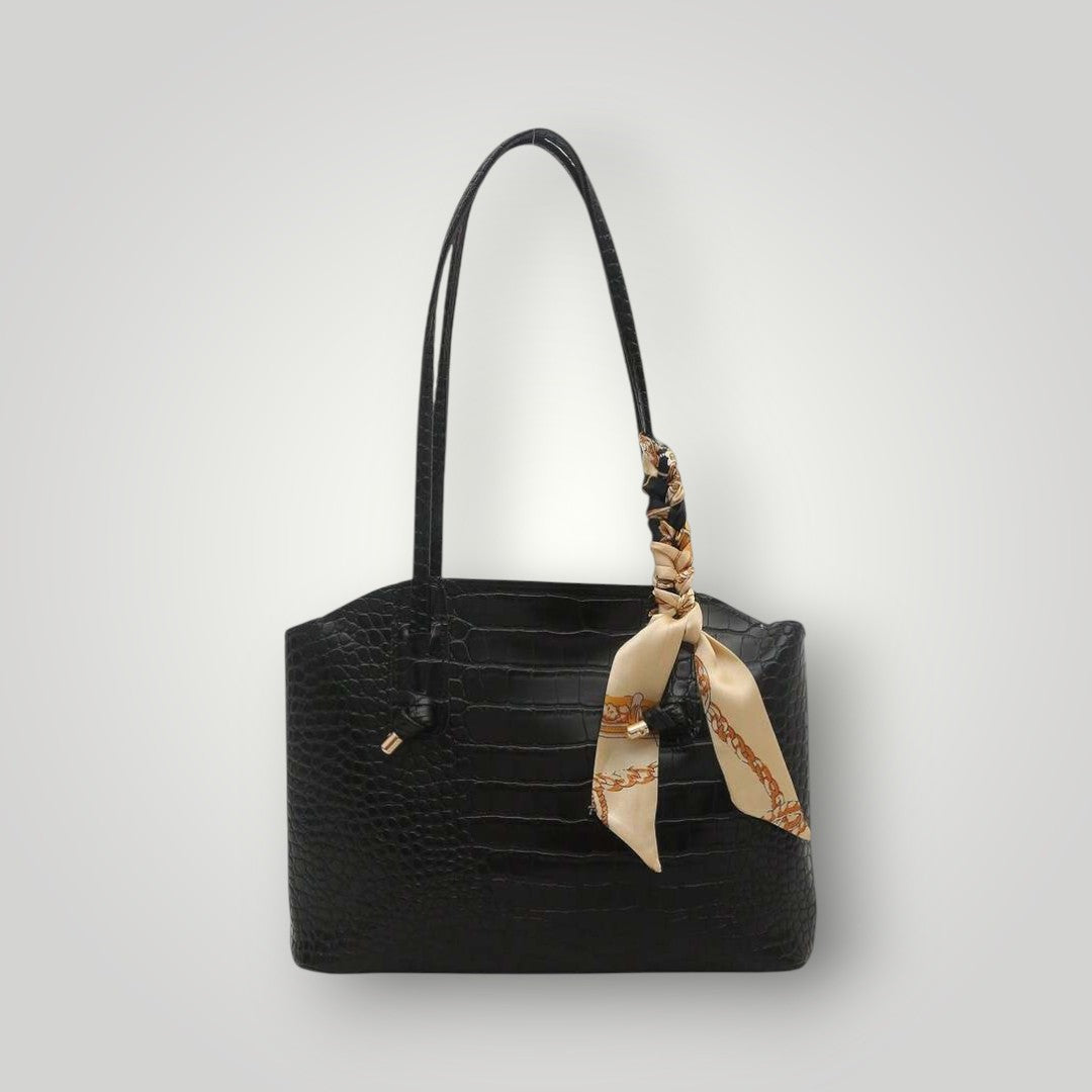 VERDANO | Schoudertas Dames - Milena