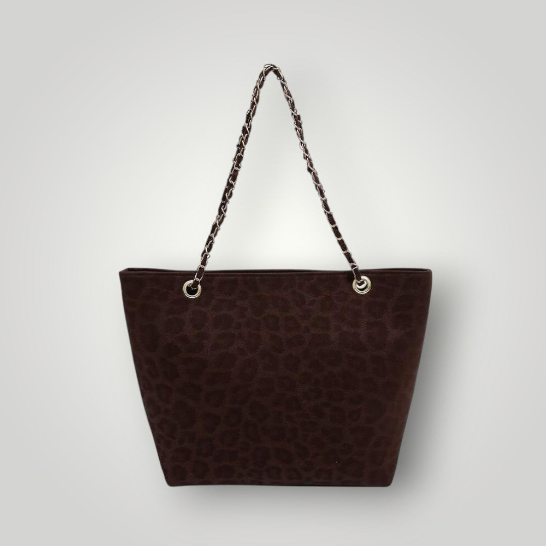 VERDANO | Schoudertas Dames - Milena