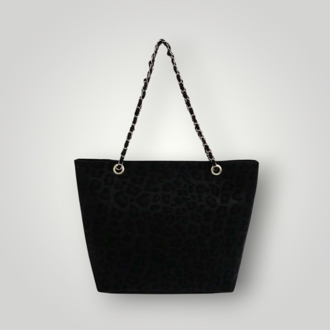 VERDANO | Schoudertas Dames - Milena