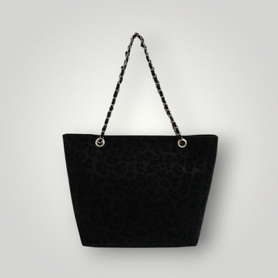 VERDANO | Schoudertas Dames - Milena