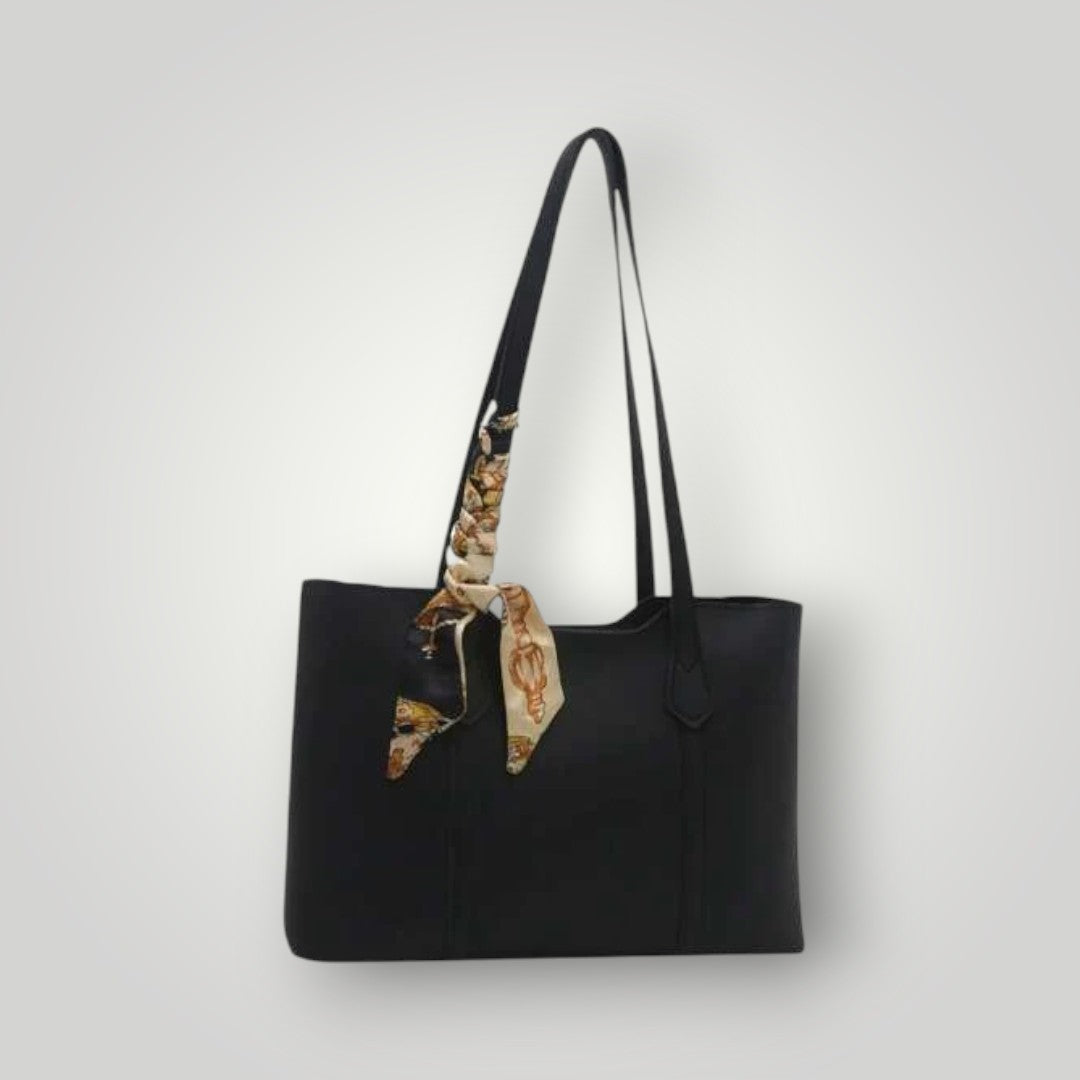 VERDANO | Schoudertas Dames - Milena