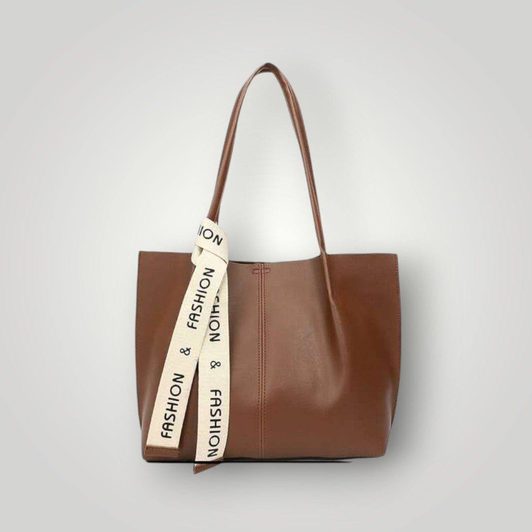 VERDANO | Schoudertas Dames - Milena