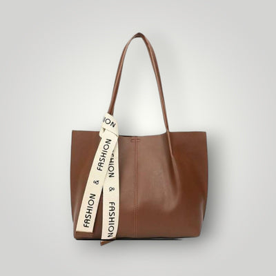 VERDANO | Schoudertas Dames - Milena