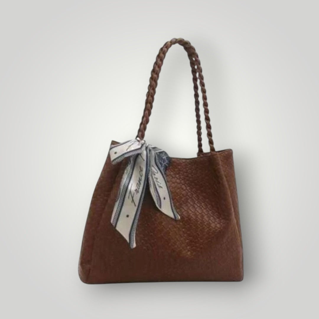 VERDANO | Schoudertas Dames - Milena