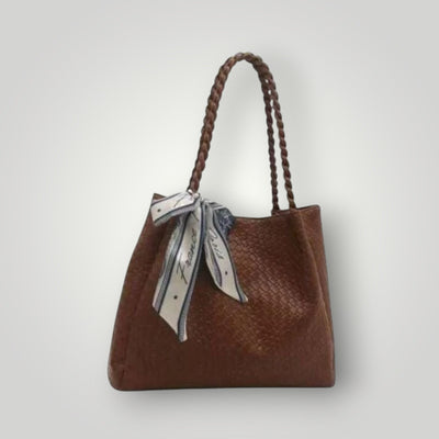 VERDANO | Schoudertas Dames - Milena