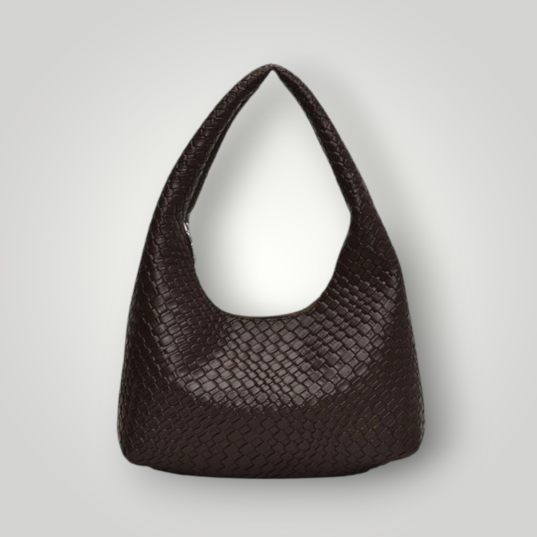 VERDANO  | Schoudertas Dames - Naomi