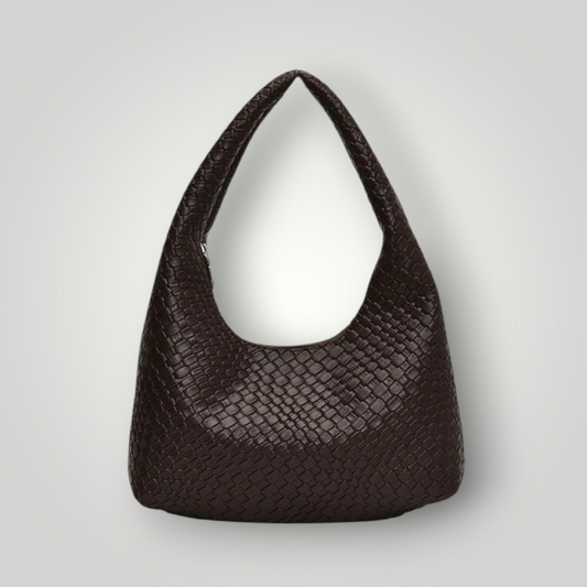 VERDANO  | Schoudertas Dames - Naomi