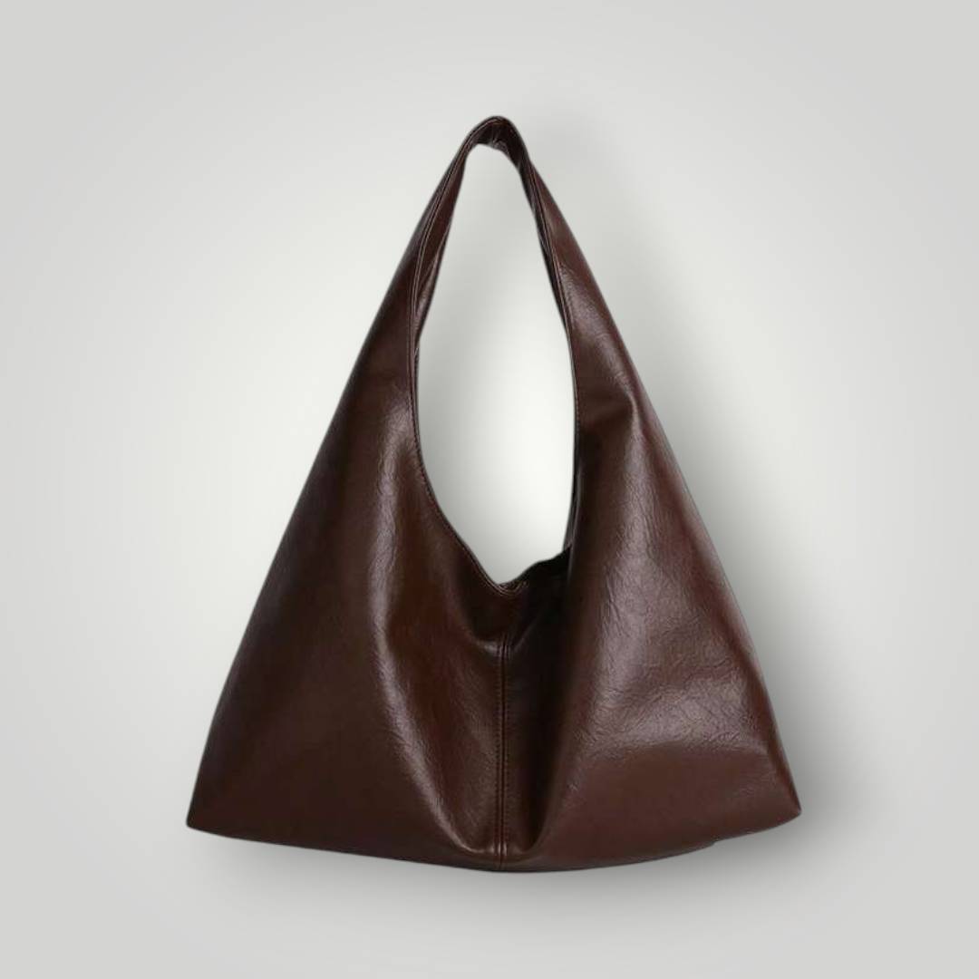 VERDANO  | Schoudertas Dames - Naomi