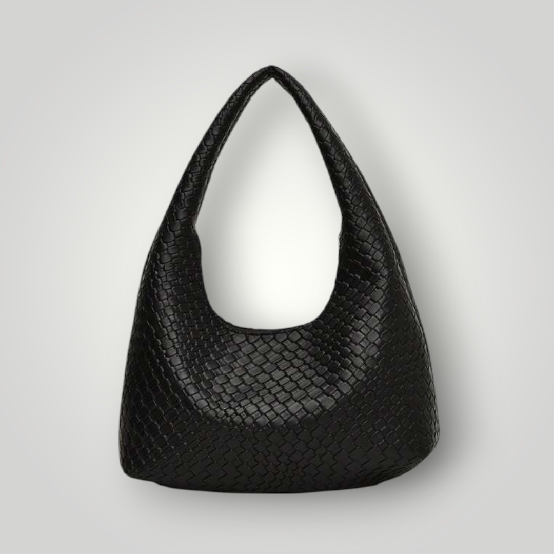 VERDANO  | Schoudertas Dames - Naomi