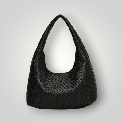 VERDANO  | Schoudertas Dames - Naomi