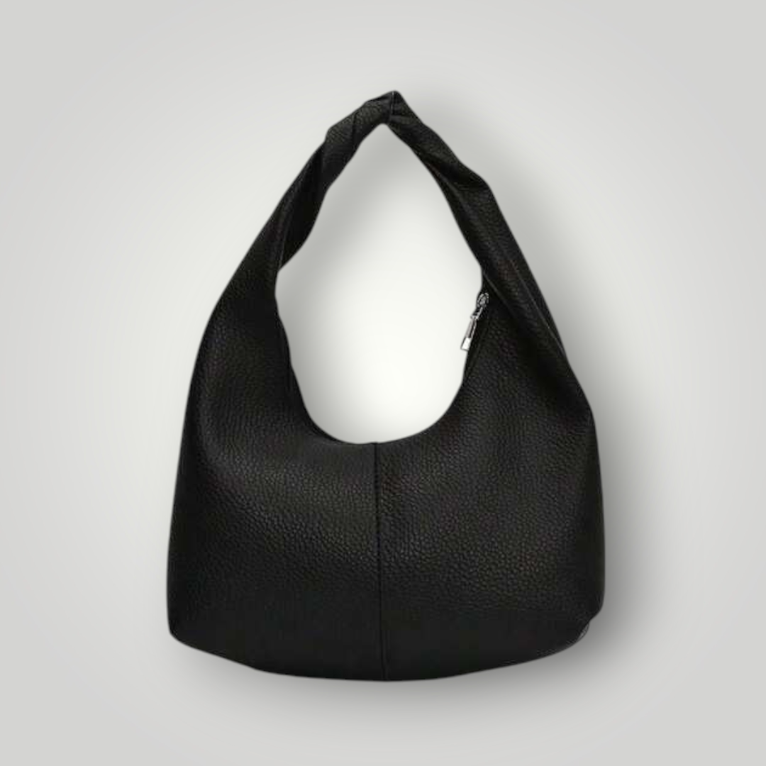 VERDANO  | Schoudertas Dames - Naomi