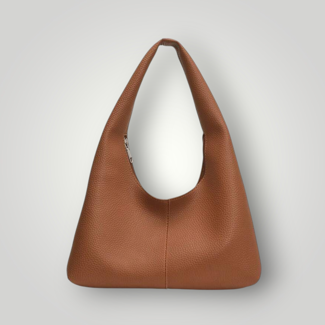 VERDANO  | Schoudertas Dames - Naomi