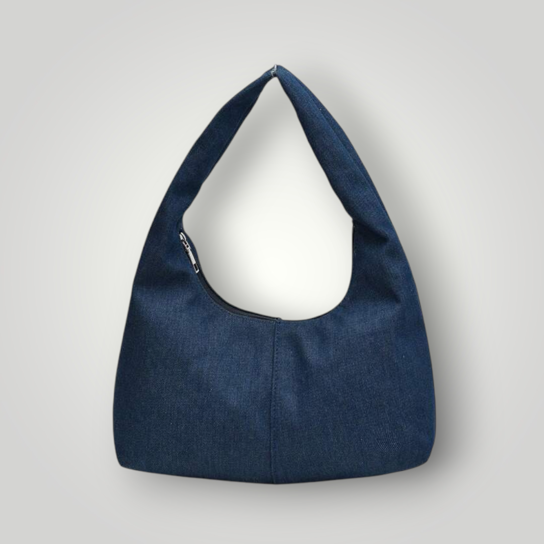 VERDANO  | Schoudertas Dames - Naomi