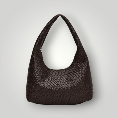 VERDANO  | Schoudertas Dames - Naomi