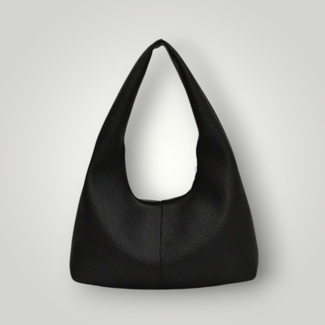 VERDANO  | Schoudertas Dames - Naomi