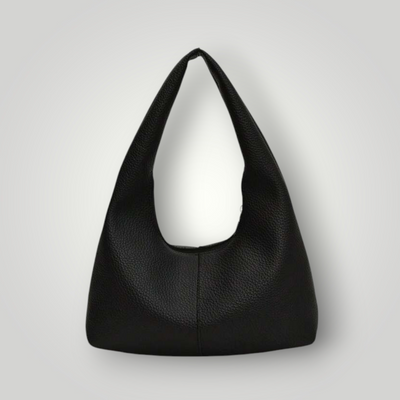 VERDANO  | Schoudertas Dames - Naomi