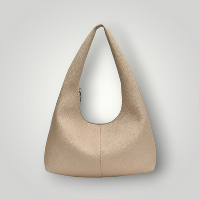 VERDANO  | Schoudertas Dames - Naomi