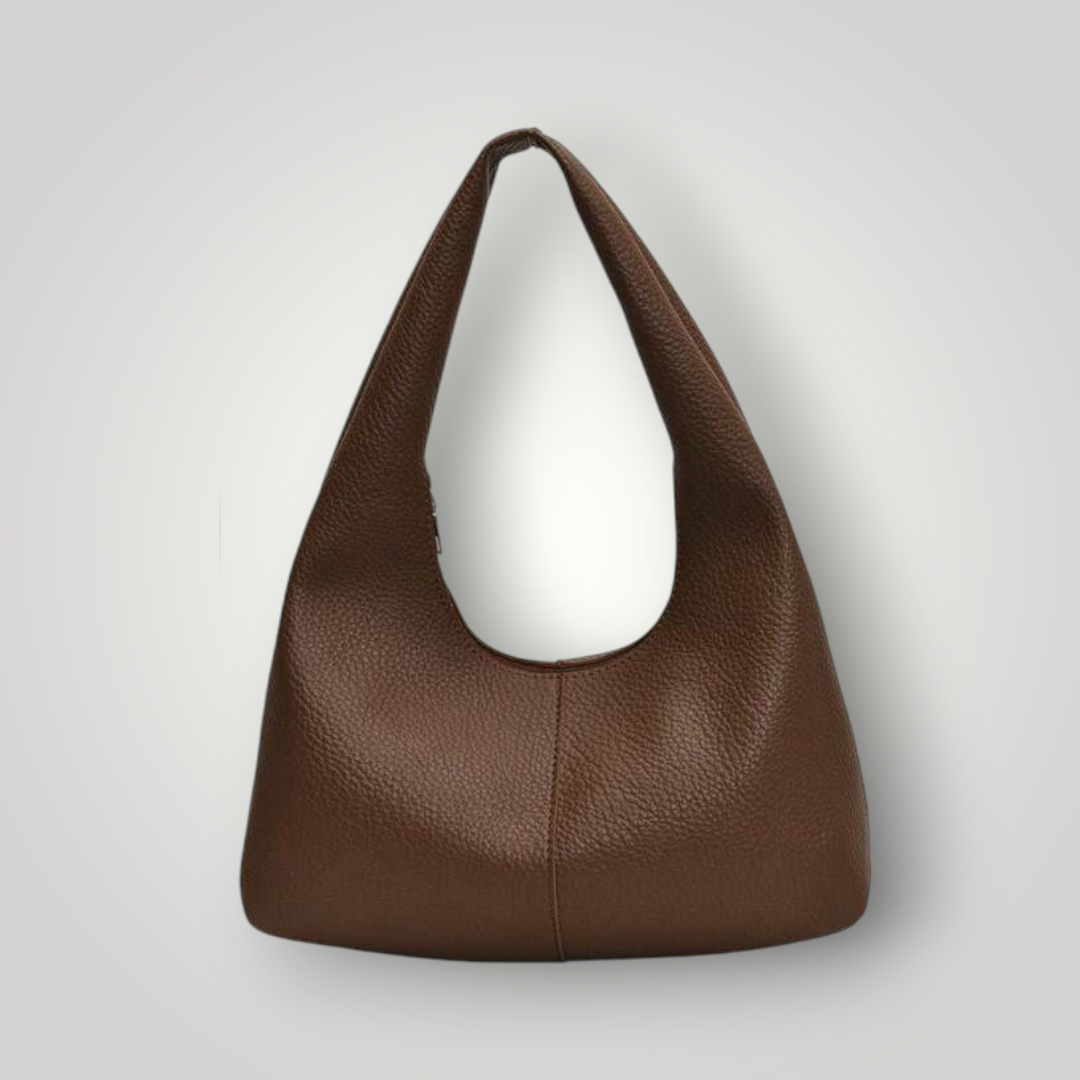 VERDANO  | Schoudertas Dames - Naomi