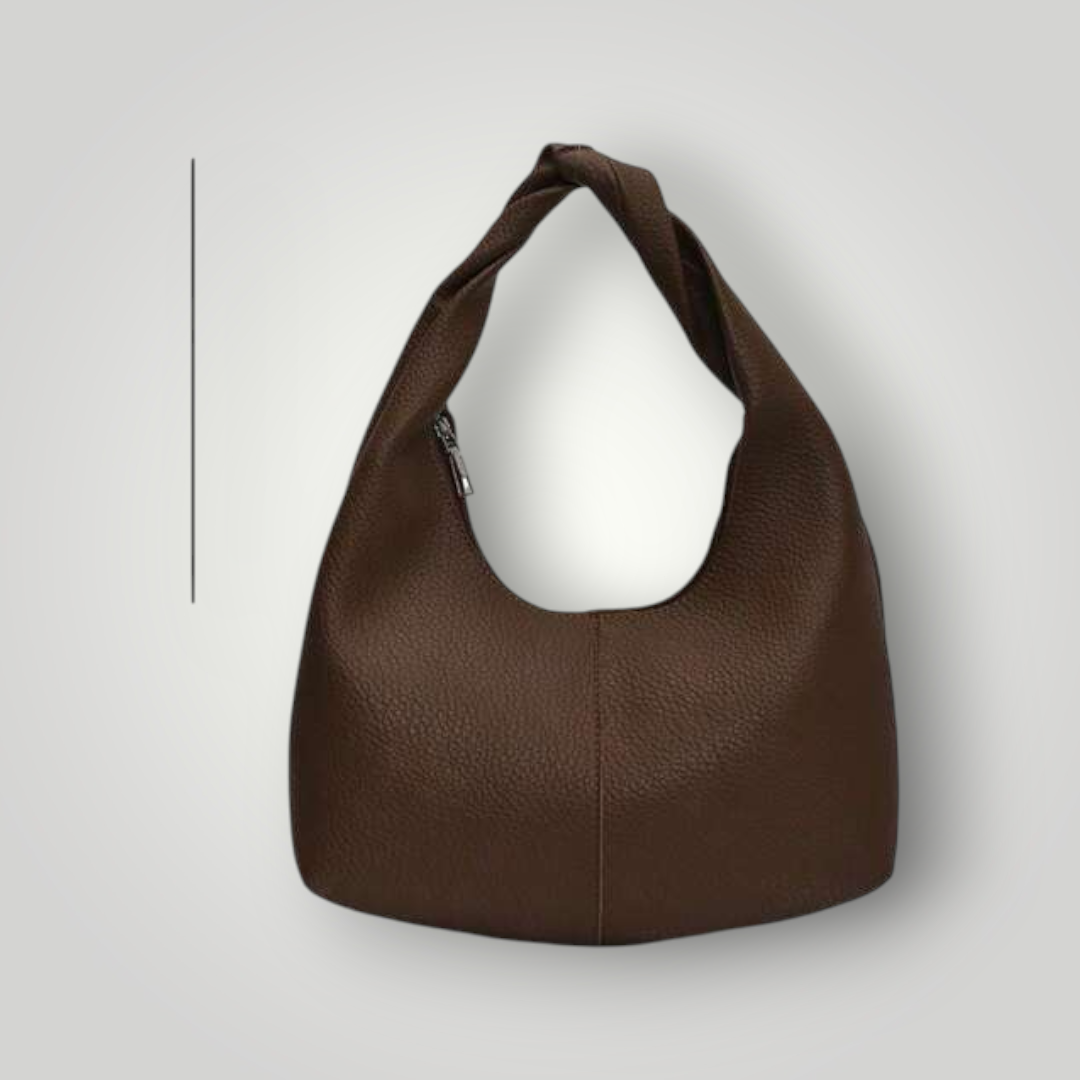 VERDANO  | Schoudertas Dames - Naomi