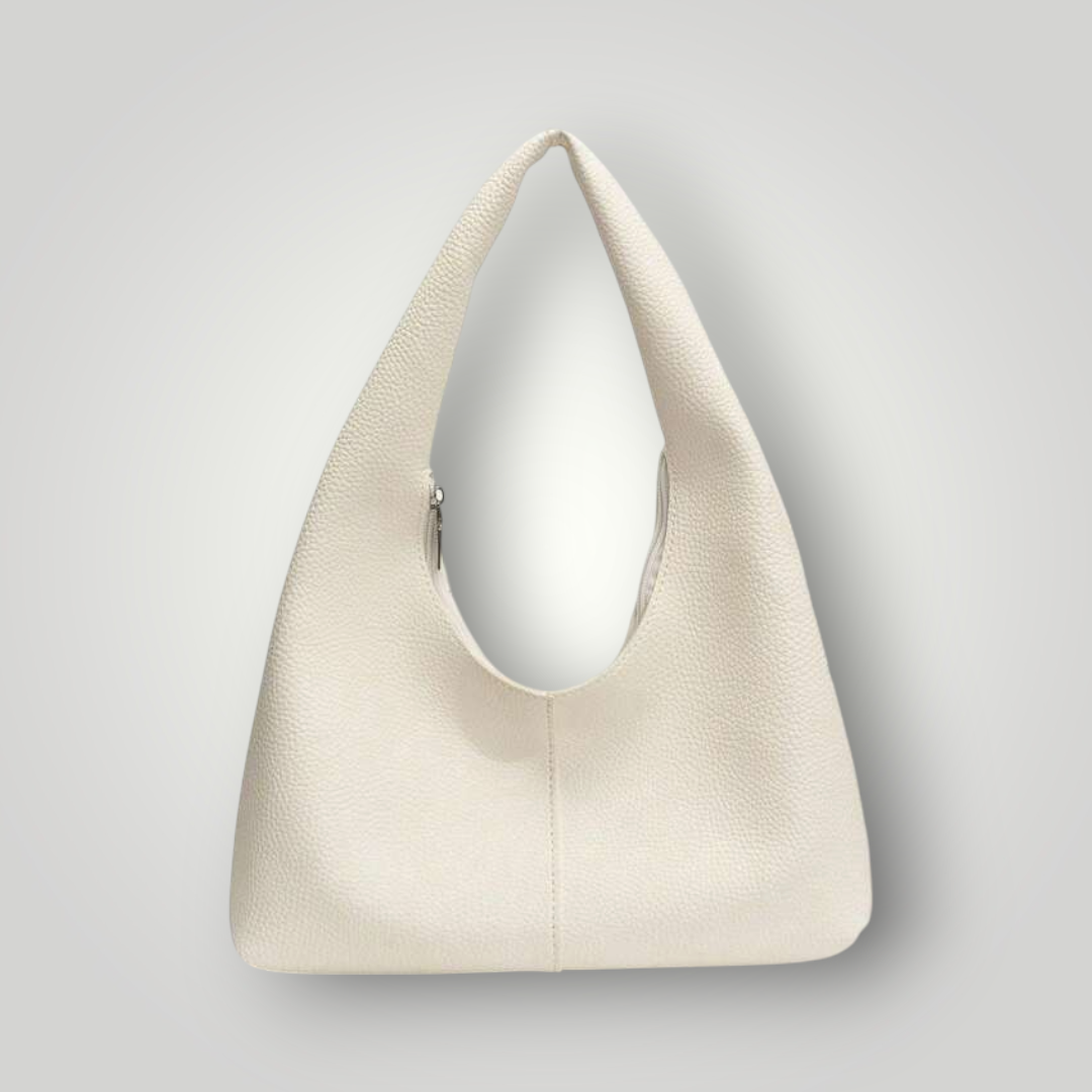 VERDANO  | Schoudertas Dames - Naomi