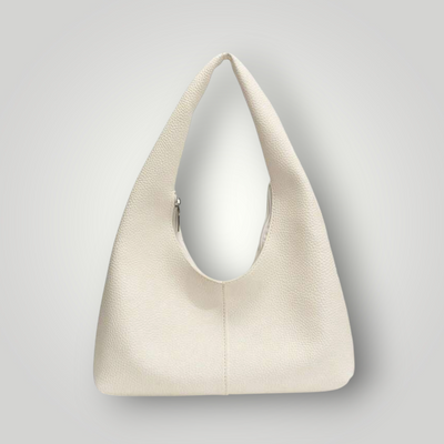 VERDANO  | Schoudertas Dames - Naomi